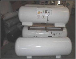Propane Possibilities